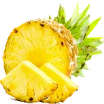 ananas