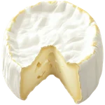 camembert
