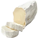 fromage de chèvre