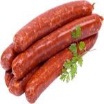 Merguez