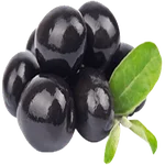 Olives