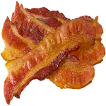 sauce barbecue