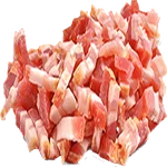 Bœuf haché