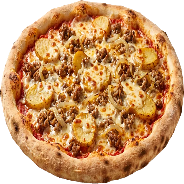 Bolognaise