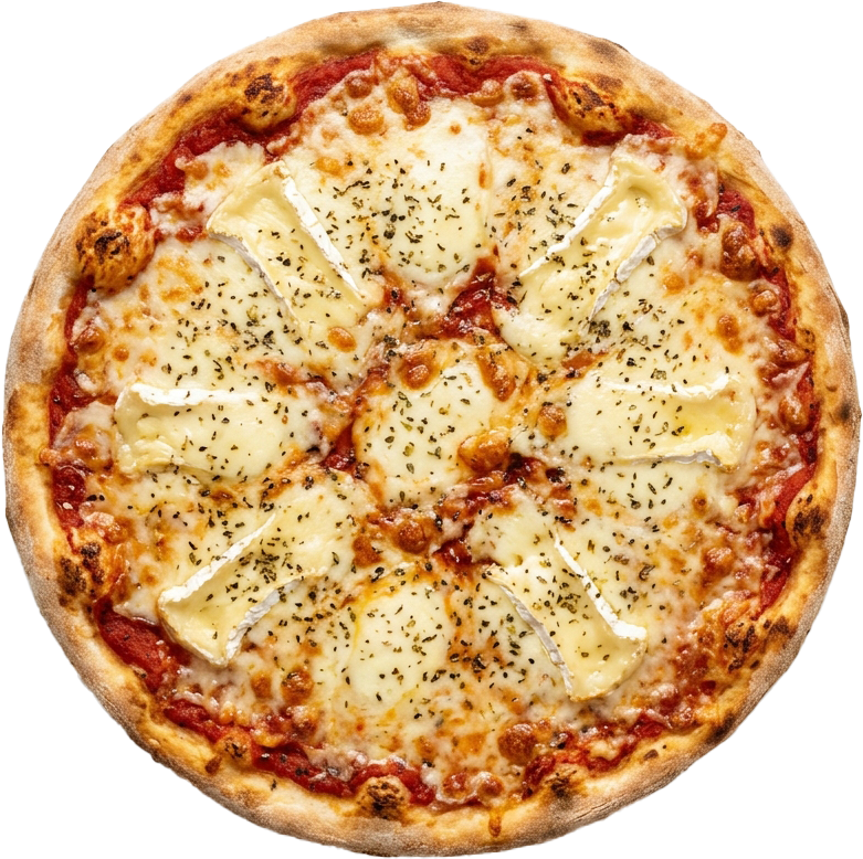 Camembert