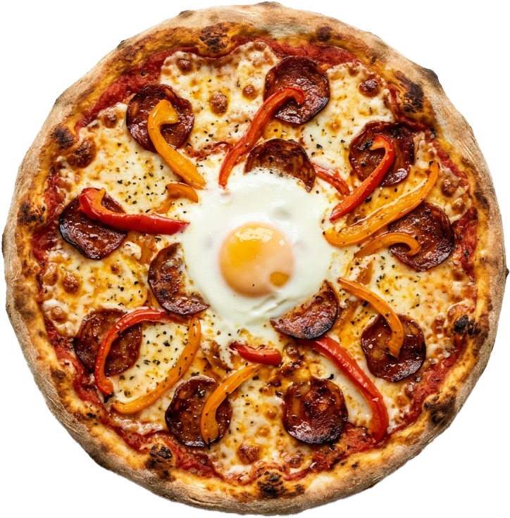 Chorizo