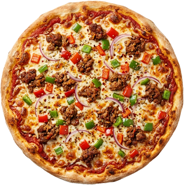 Mexicaine