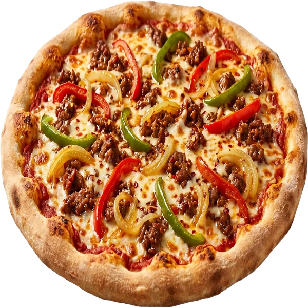 Mexicaine