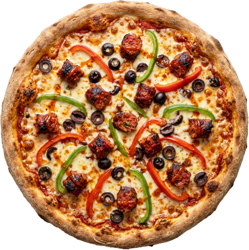 Piquante